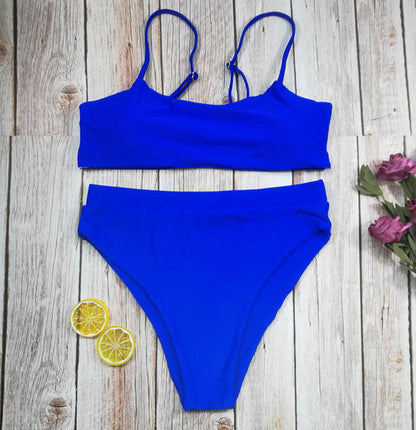 Vintage Inspired Garment
