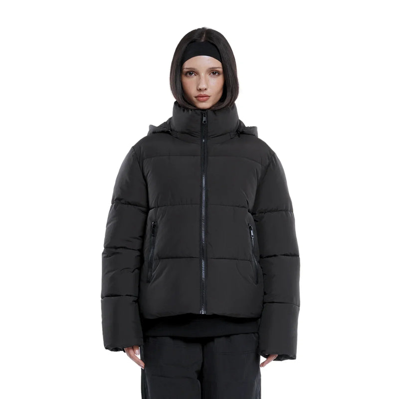 Elegantly Designed Jacket