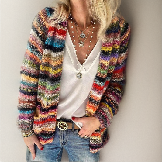 Style 1