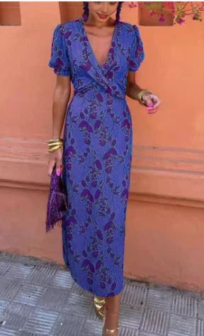 Style 2
