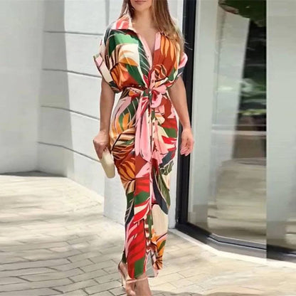 Style 3