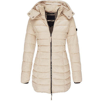 Beautifully Crafted Jacket