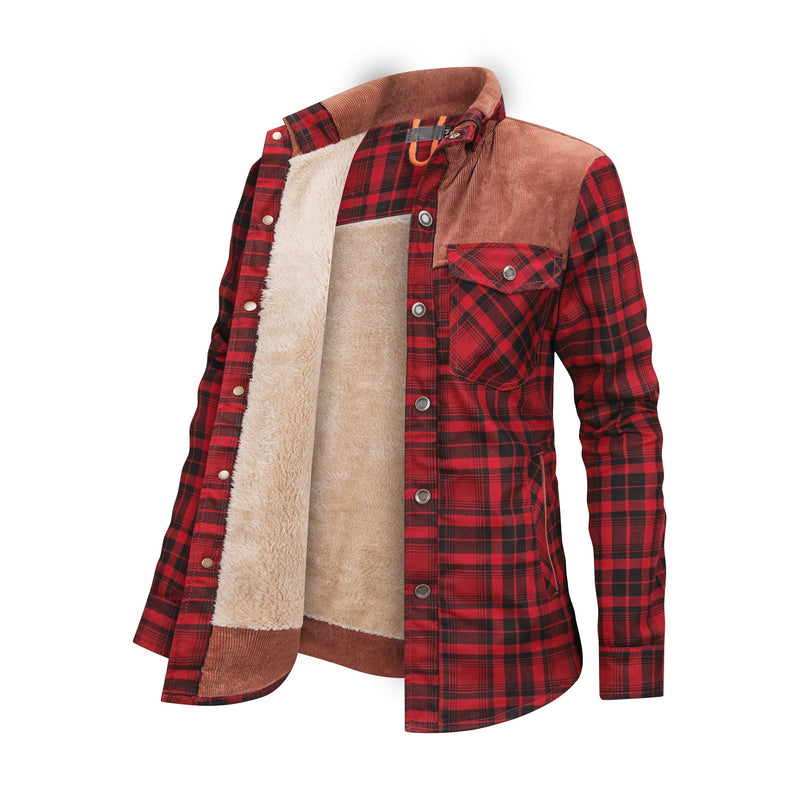 Classic Vintage Garment