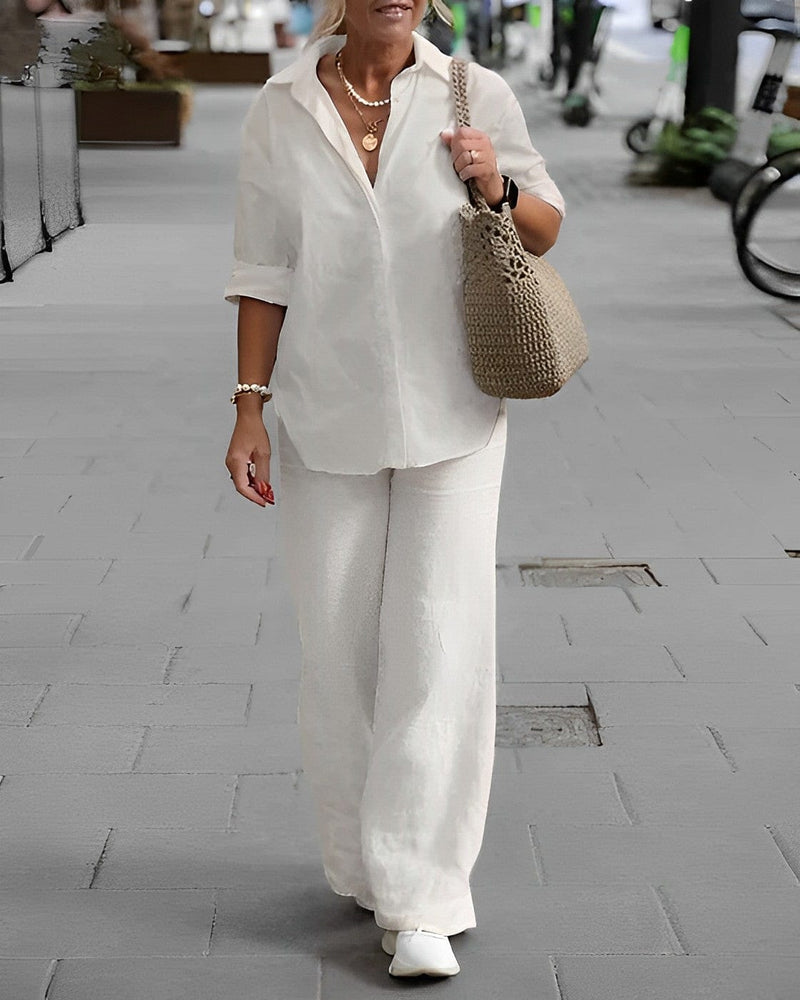 Beautifully Crafted Garment