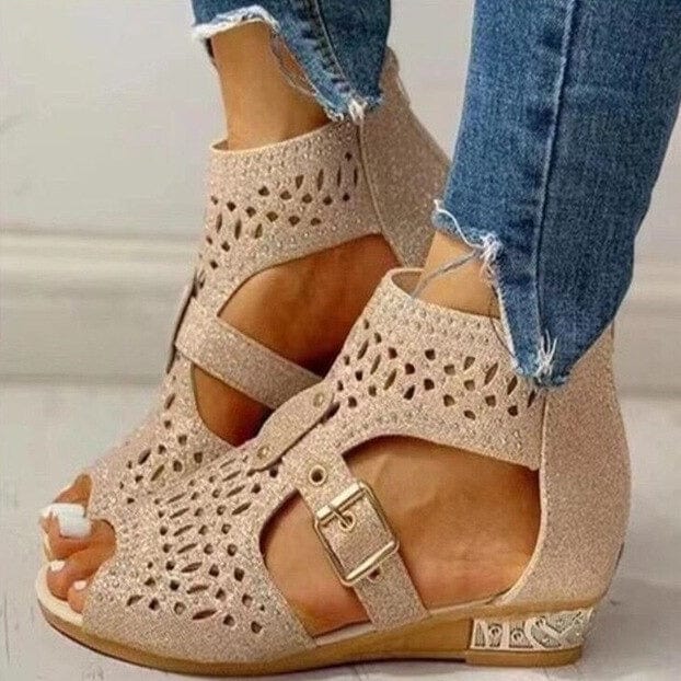 Beige (Out of Stock)