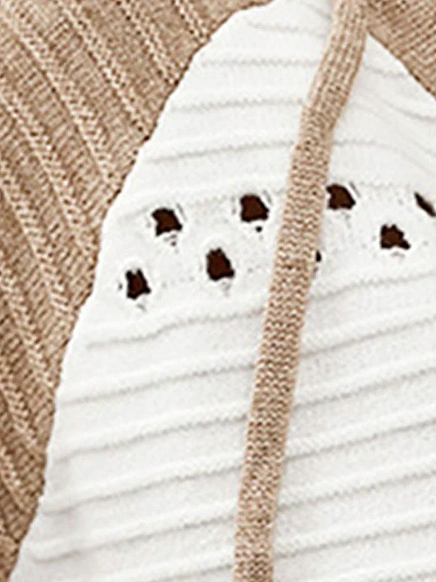 Classic Vintage Sweater