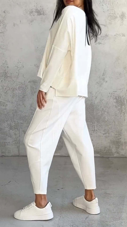 Vintage Inspired Garment