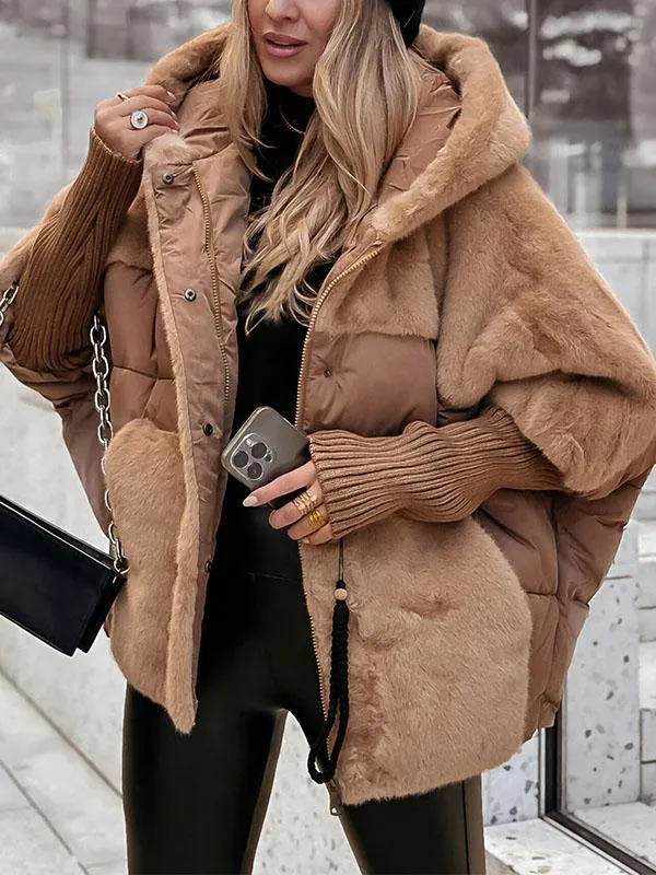 Beautifully Crafted Jacket