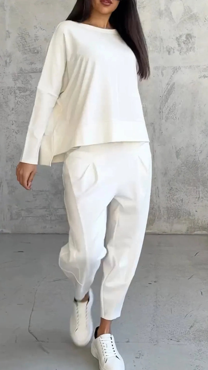 Vintage Inspired Garment