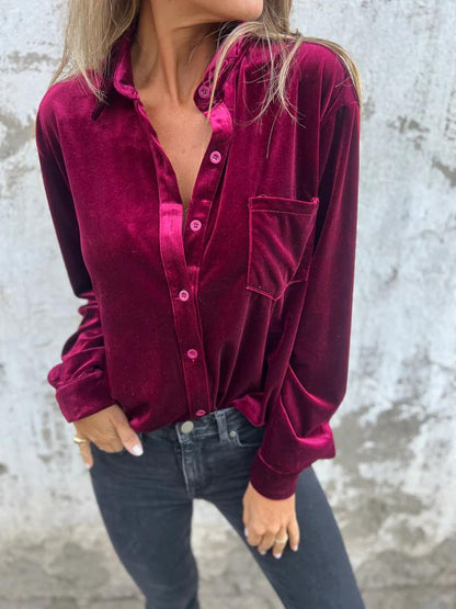 Pink/Red