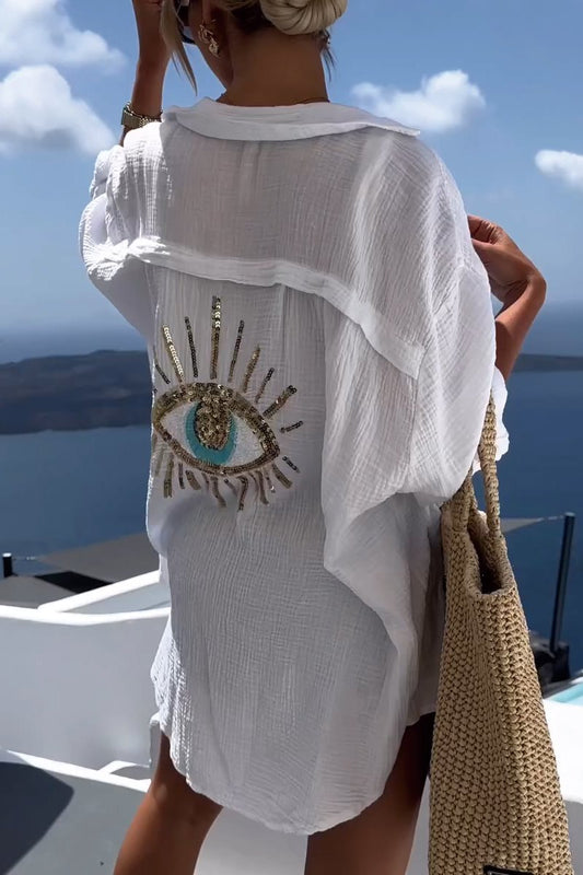 Classic Designed T-Shirt