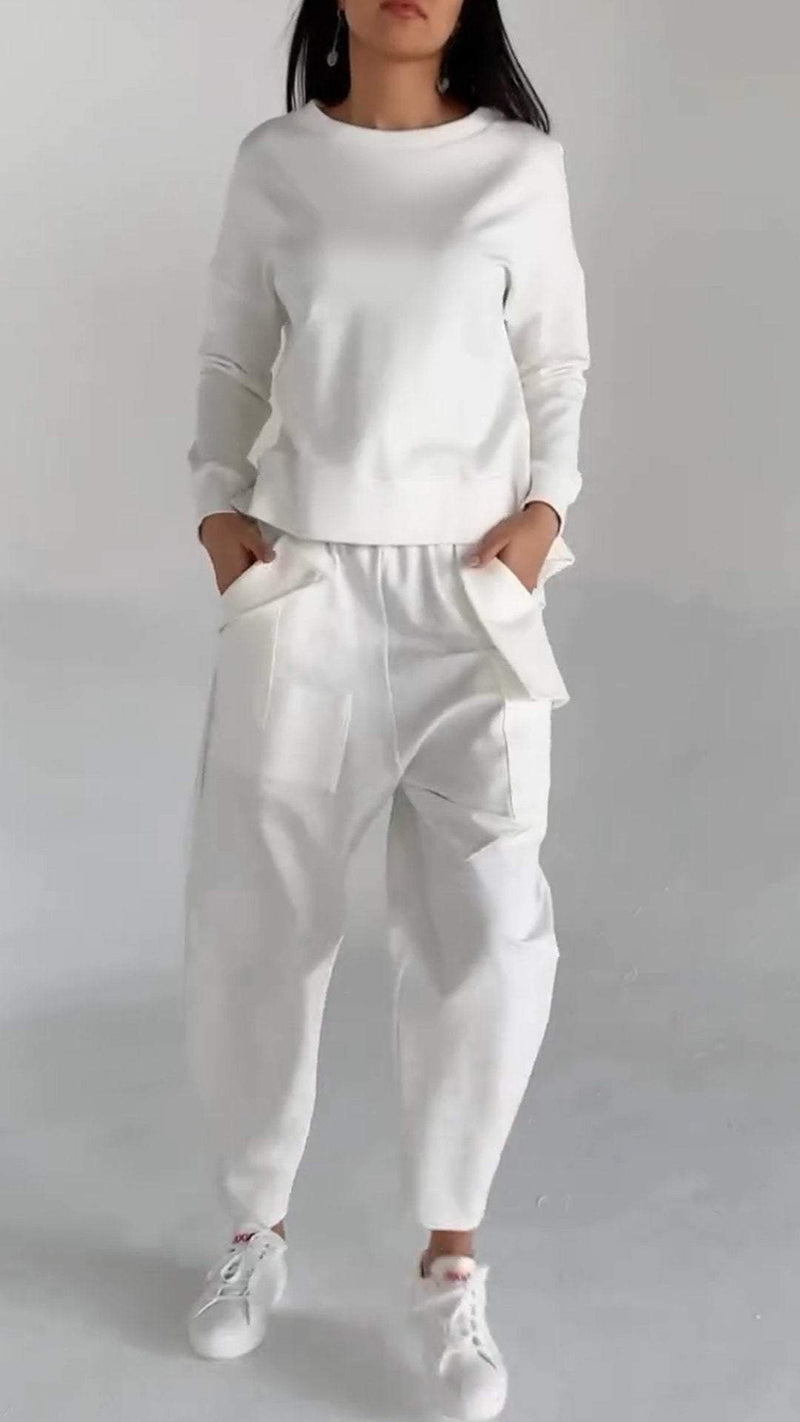 Vintage Inspired Garment