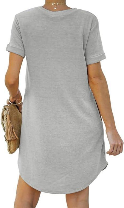 Elegantly Designed Shirt
