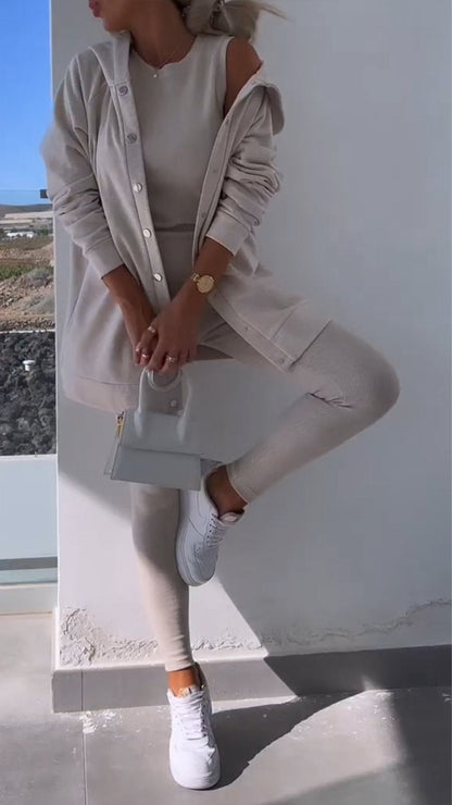 Apricot