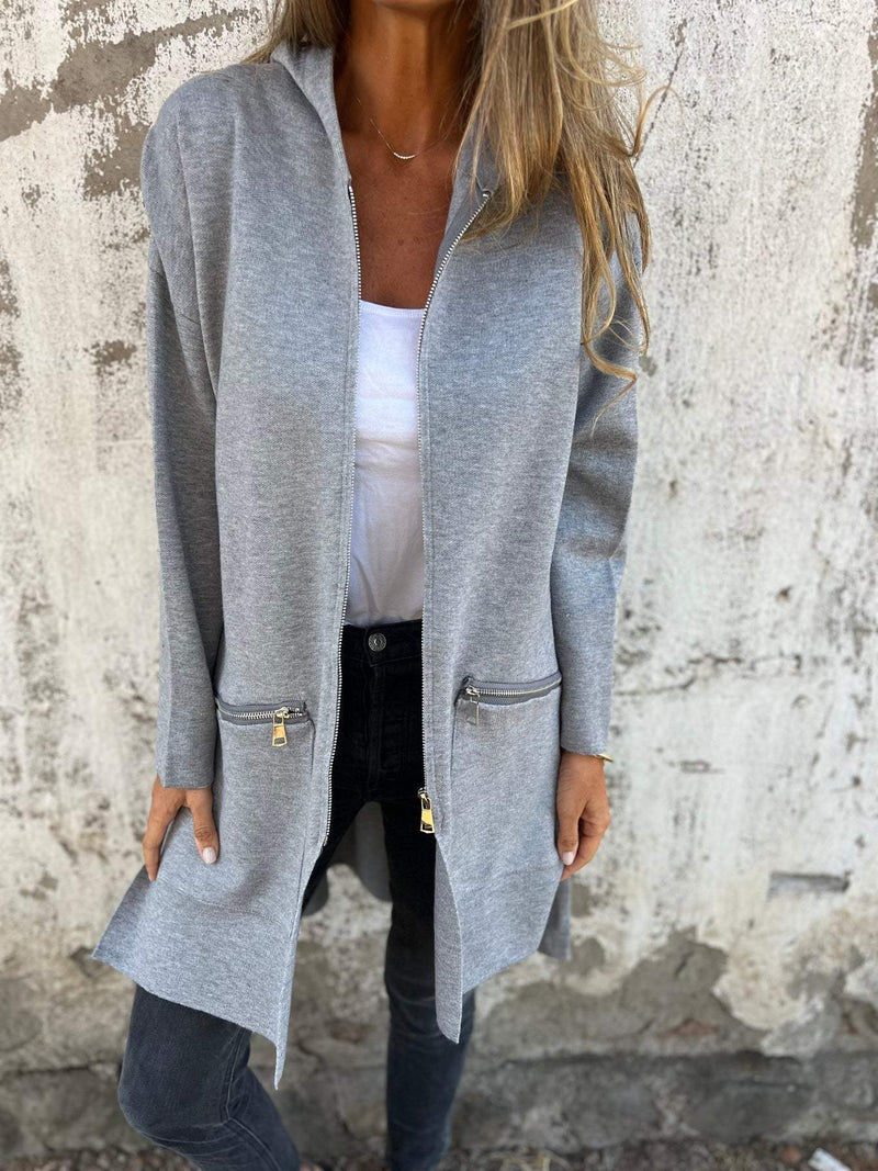Classic Vintage Garment