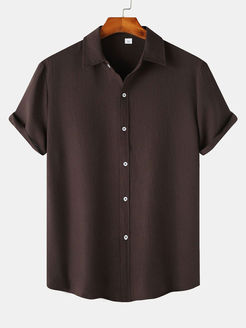 Elegantly Designed Shirt