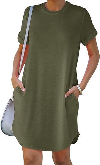 Elegantly Designed Shirt