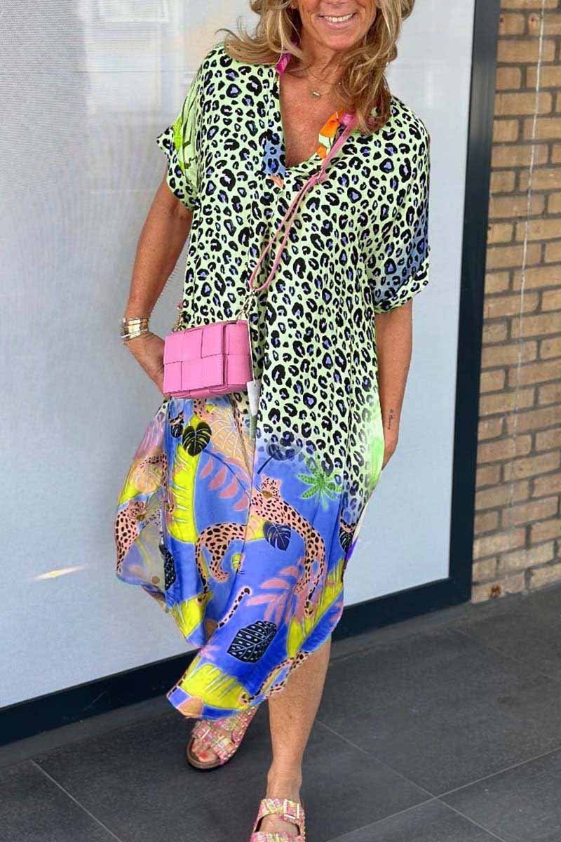 Beautifully Crafted Garment