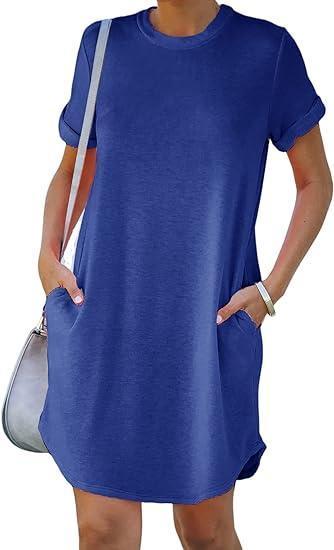 Elegantly Designed Shirt