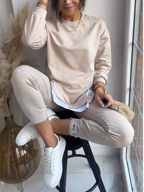 Classic Designed Shirt