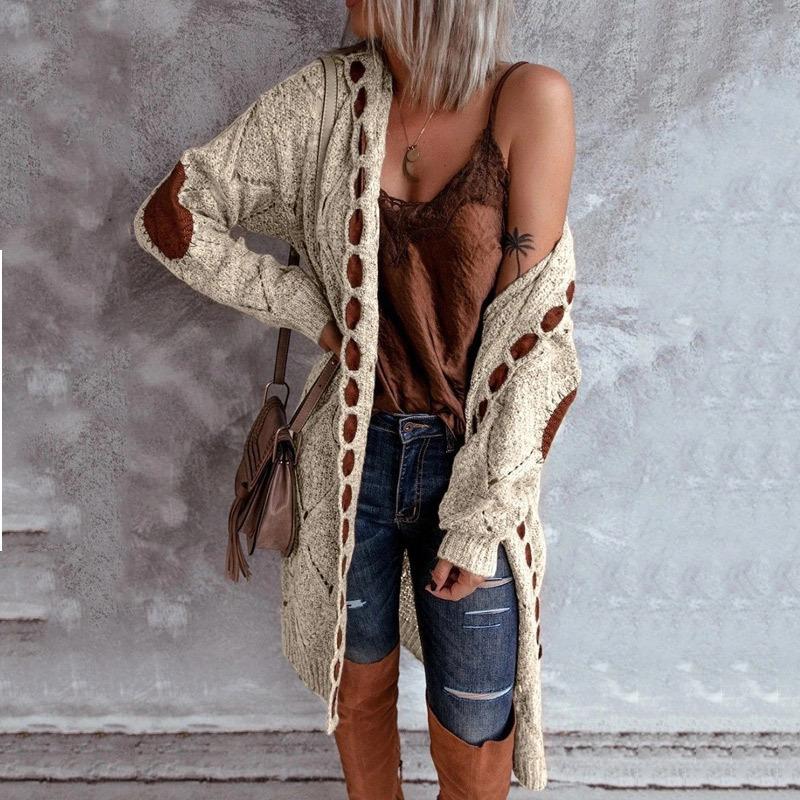Classic Vintage Coat