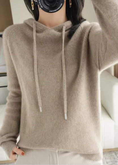 Style 1
