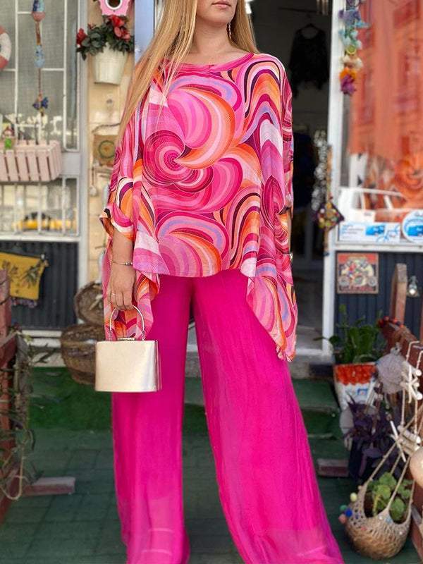 Vintage Inspired Garment