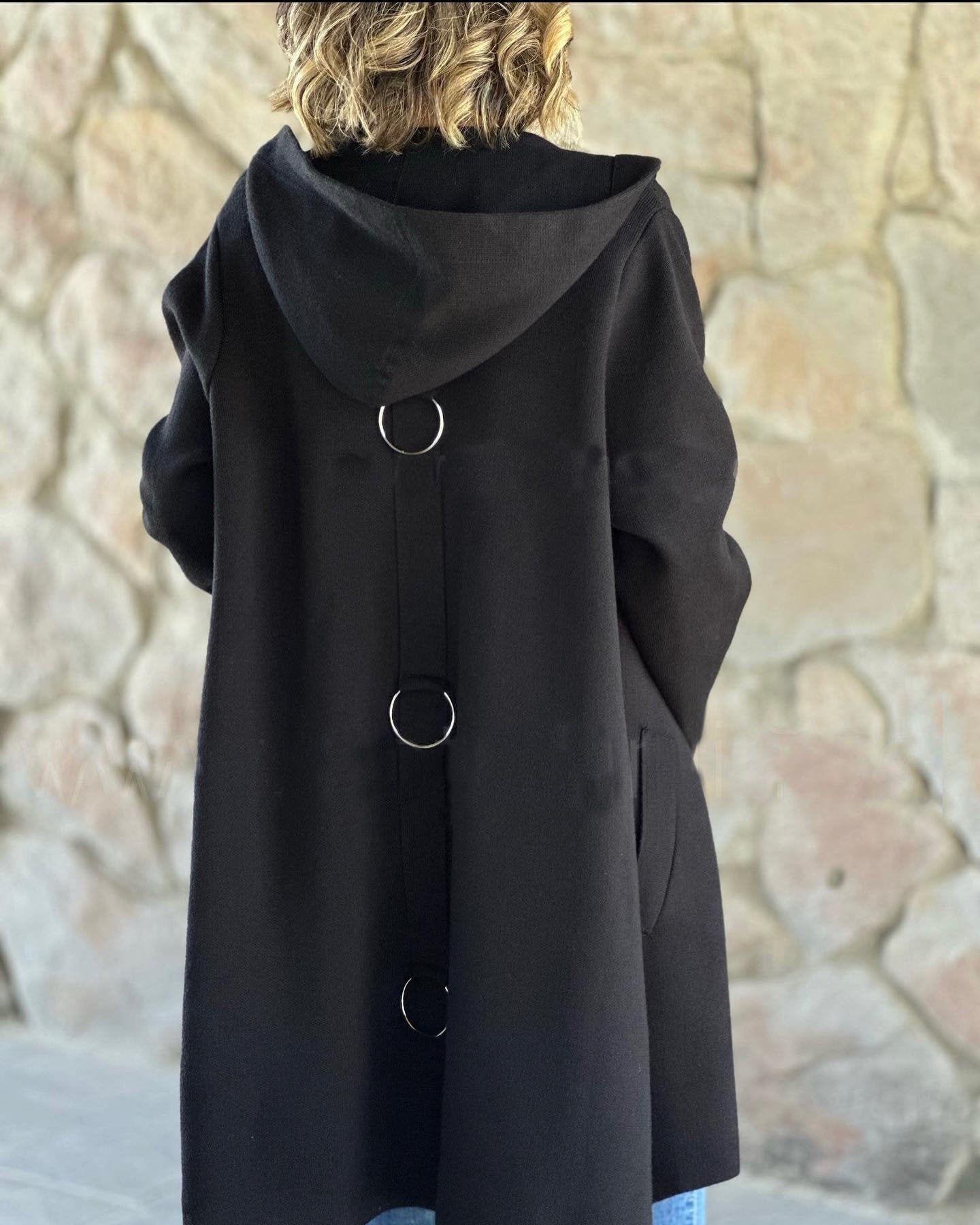 Style 2