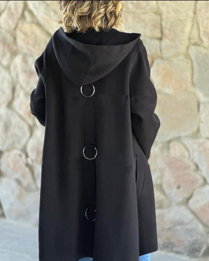 Style 2