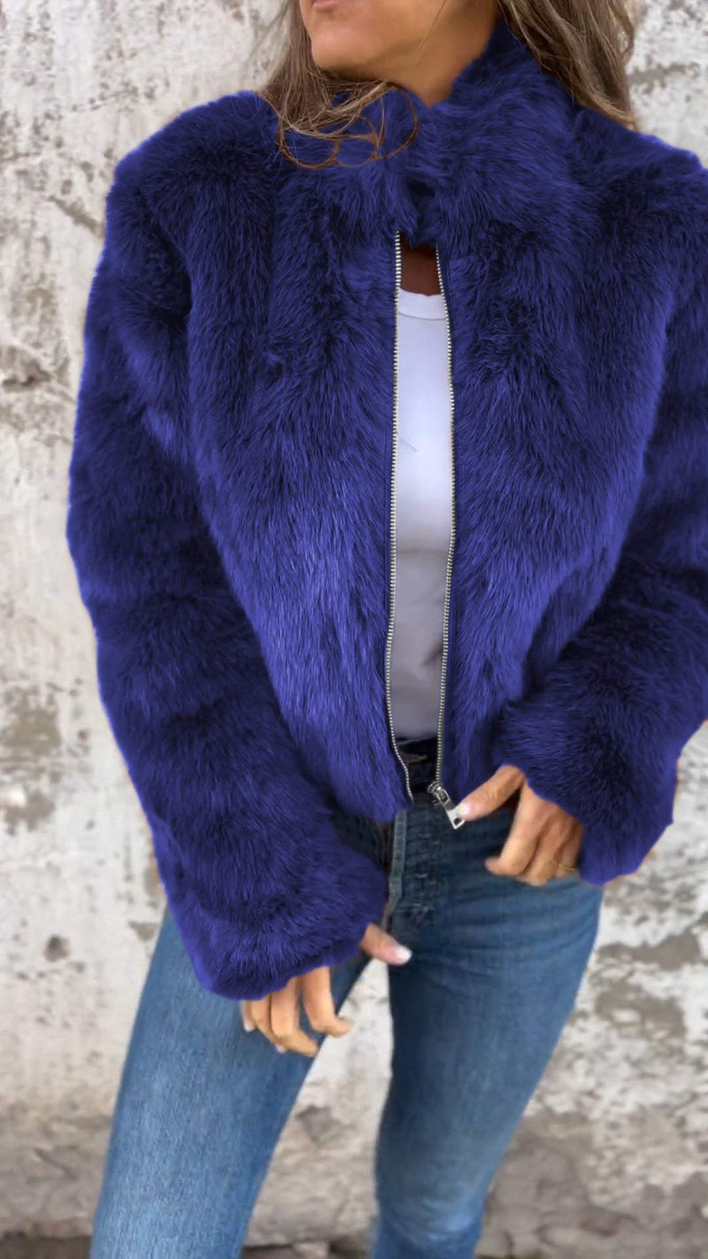 Elegantly Designed Jacket
