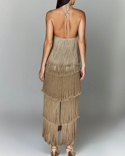 Classic Vintage Garment