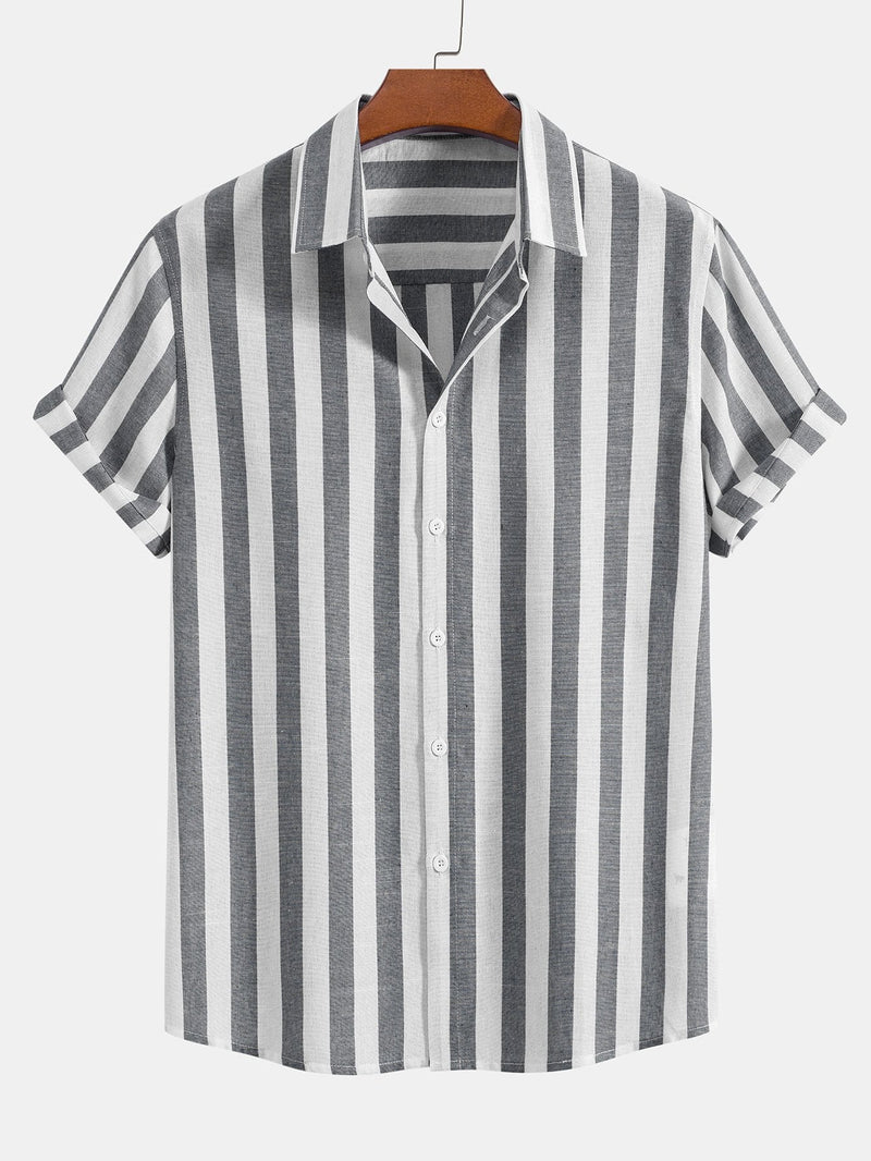 Classic Vintage Shirt