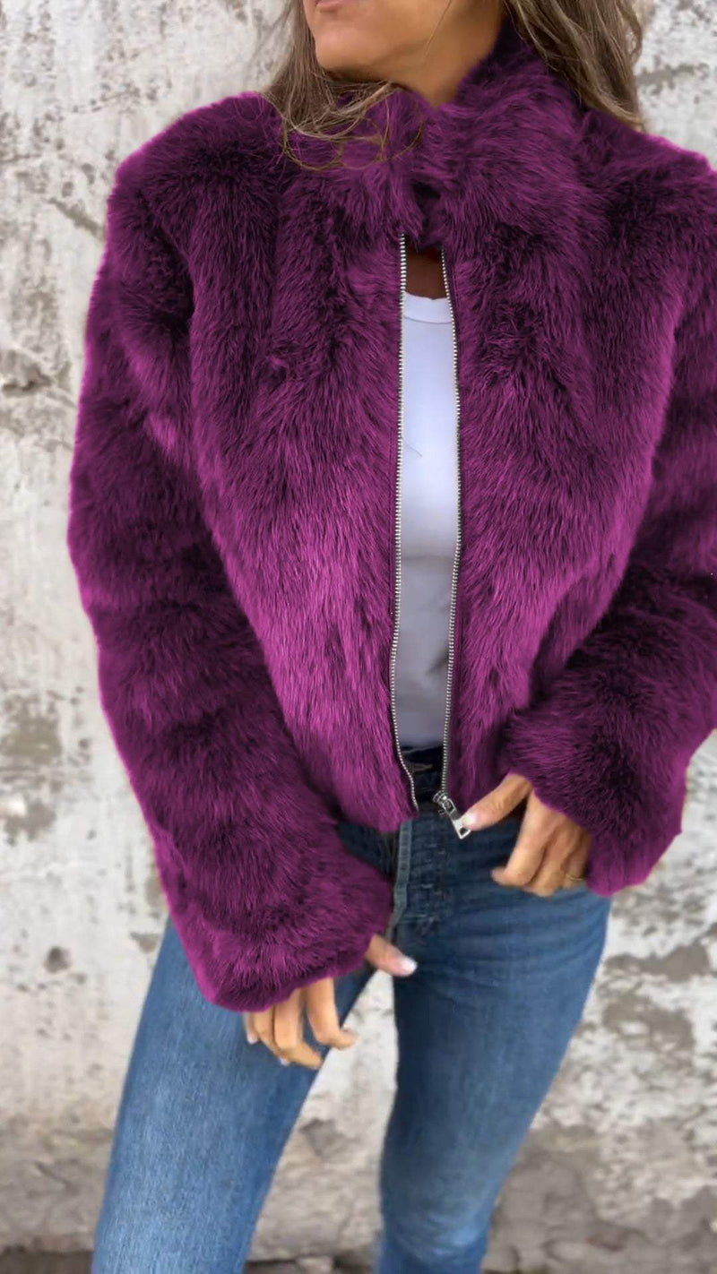 Elegantly Designed Jacket