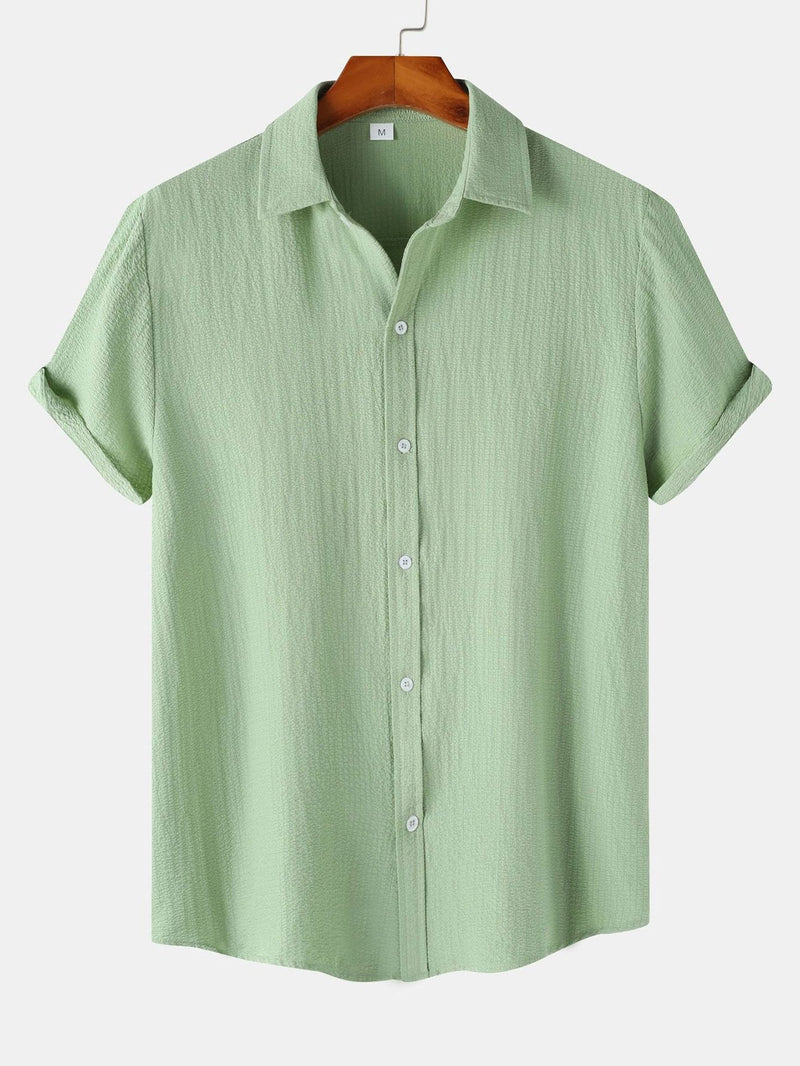 Elegantly Designed Shirt