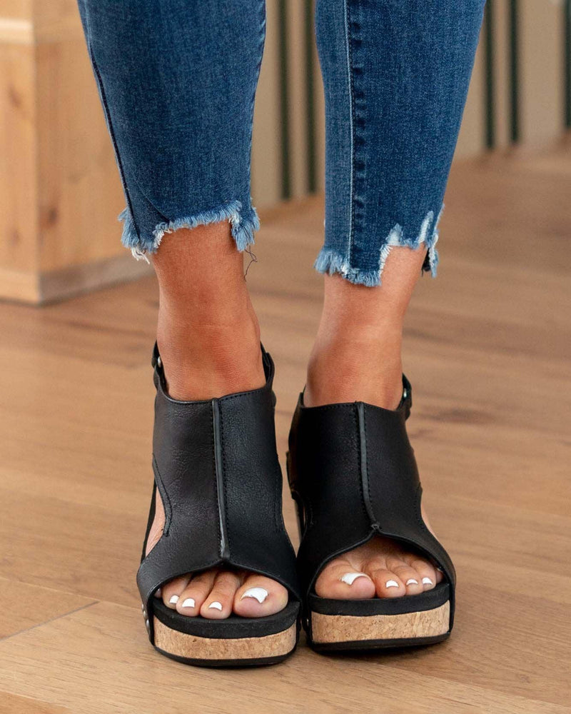 Comfortable Orthopedic Sandals for Daily Wear