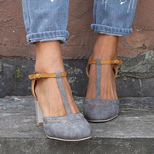 Stylish Orthopedic Sandals for Any Occasion