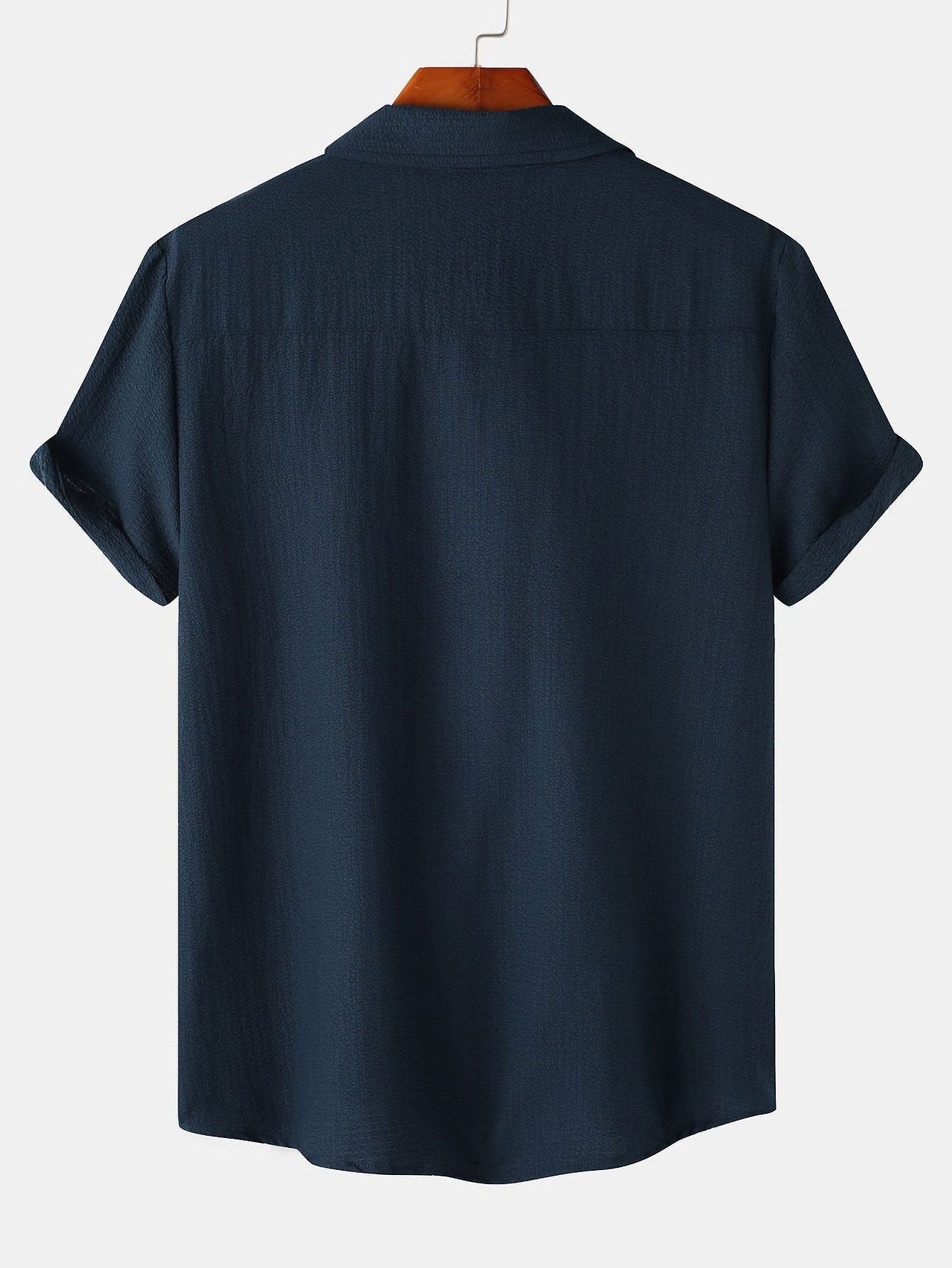 Elegantly Designed Shirt