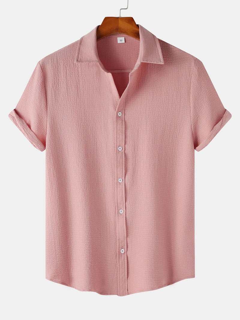 Elegantly Designed Shirt