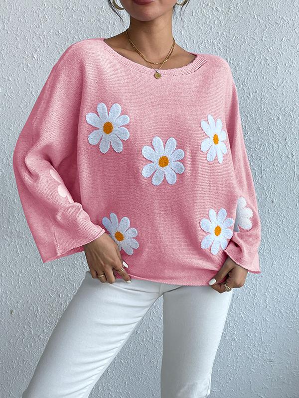 Classic Vintage Sweater