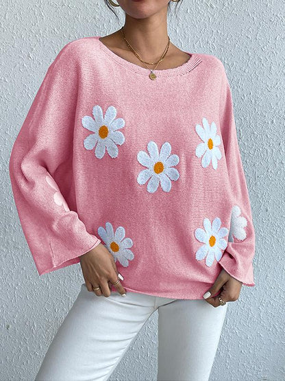Classic Vintage Sweater