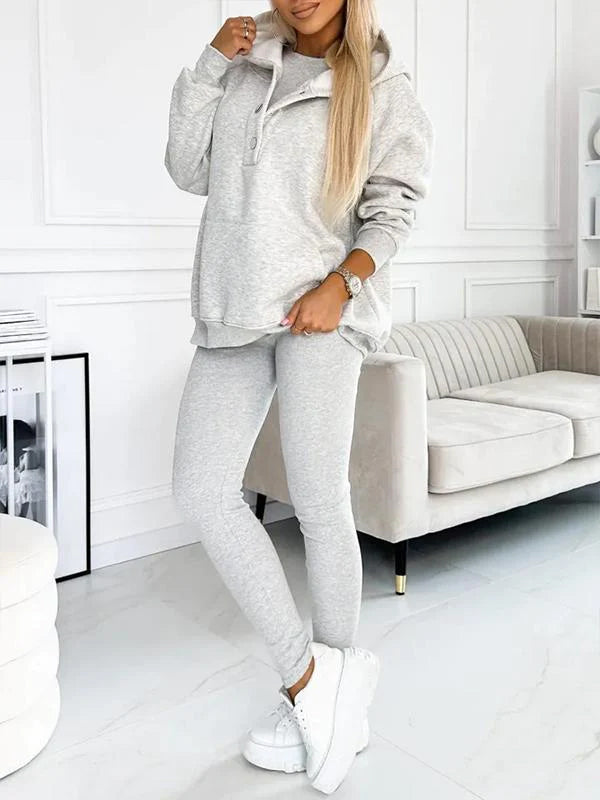 Timeless Vintage Style Shirt