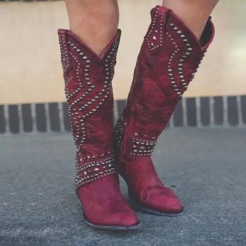 Comfortable Orthopedic Boots for Daily Wear