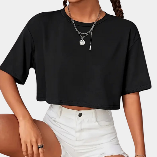 Classic Designed T-Shirt