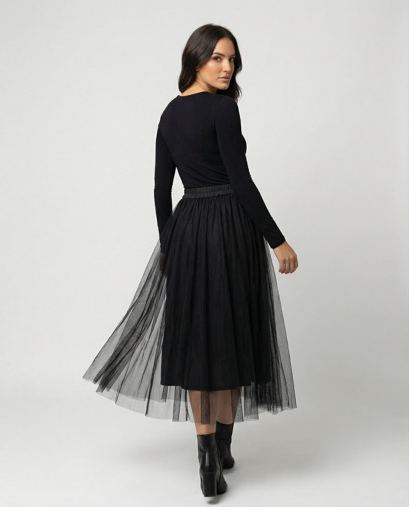 Classic Vintage Garment