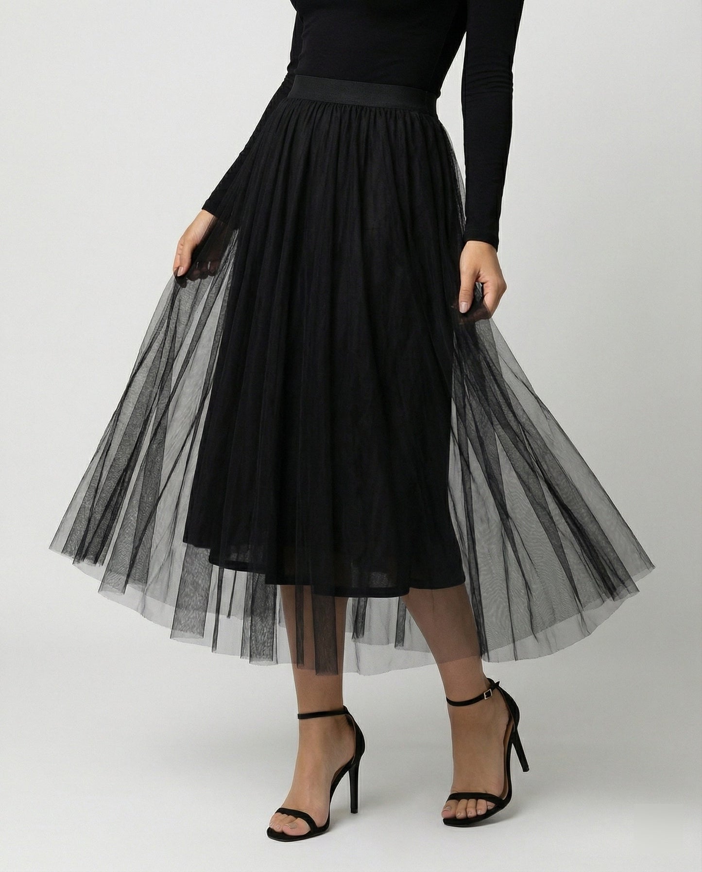 Classic Vintage Garment