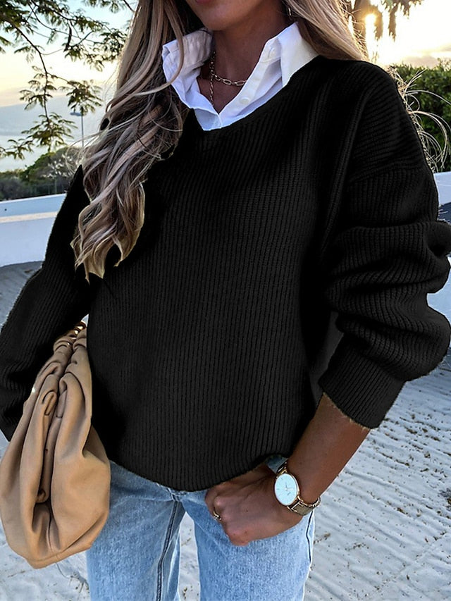 Style 2