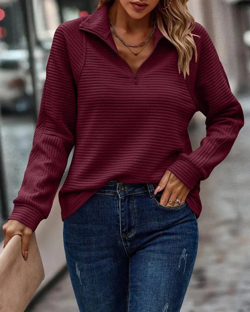 Gracefully Designed Shirt