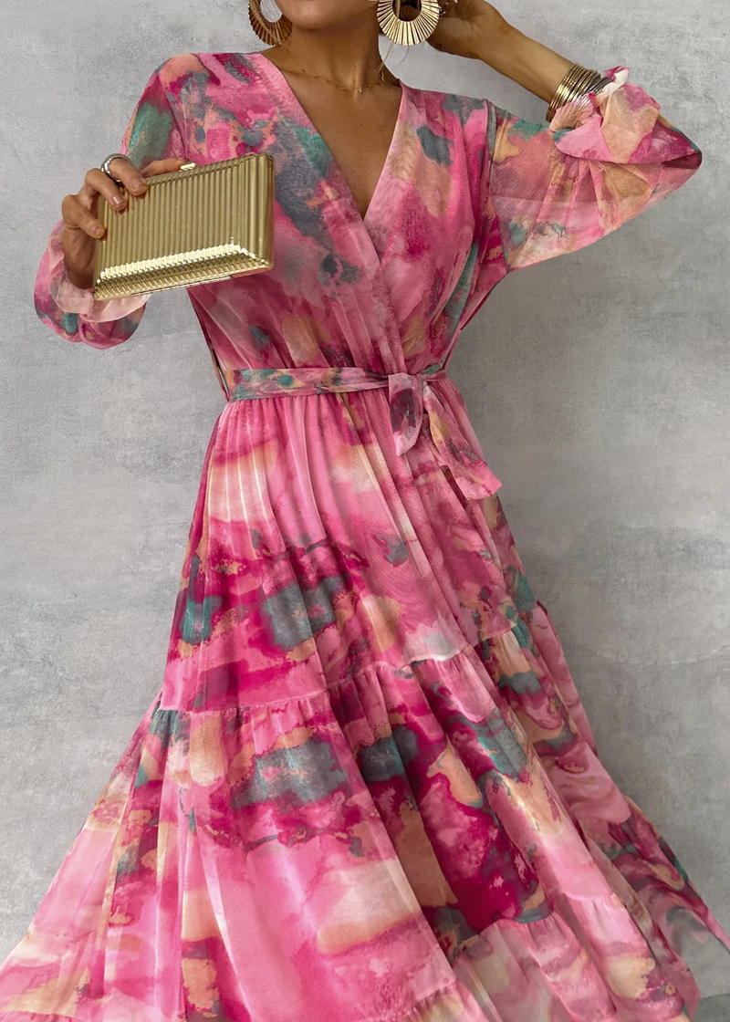 Classic Vintage Garment