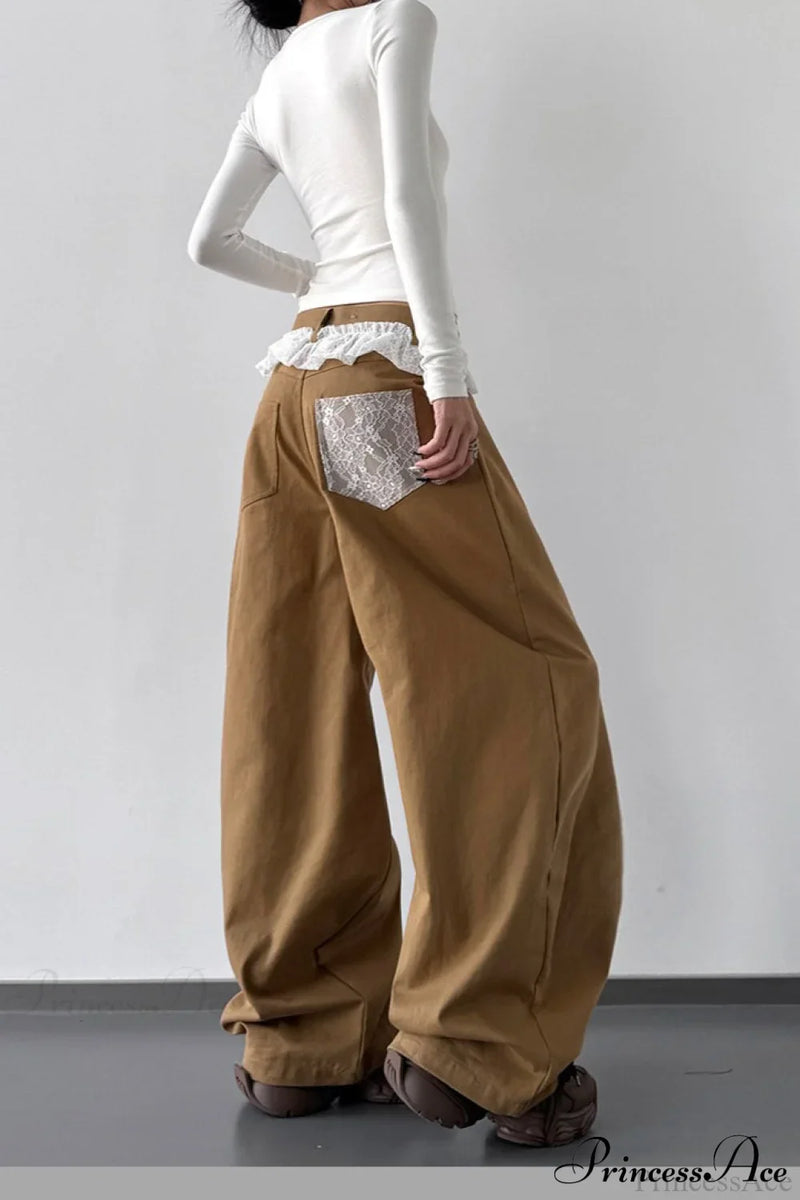 Elegantly Designed Garment