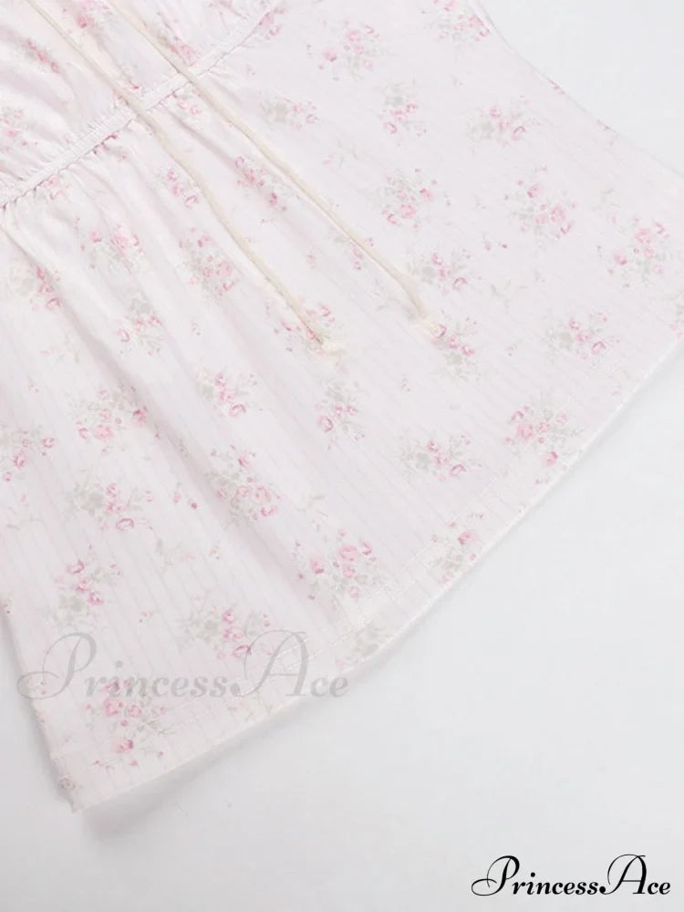 Classic Designed Top
